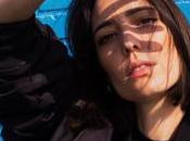 Amelie lens anuncia compilación mezclas global underground