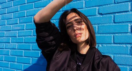 AMELIE LENS ANUNCIA COMPILACIÓN DE MEZCLAS DE GLOBAL UNDERGROUND