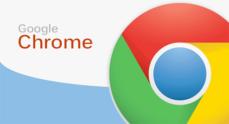 C Mo Instalar Google Chrome En Mi Box Paperblog