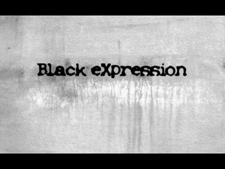 Black Expression - Mundo Real (2022)