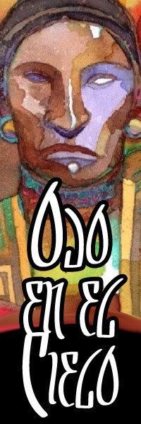 Videos de los Viernes: Ojo en el Cielo