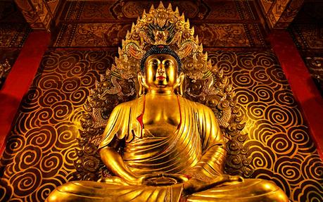 Invitación a Zazenkai del 11 de septiembre de 2022: La dificultad y la vida cotidiana en Ango Invitación a Zazenkai del 11 de septiembre de 2022: La dificultad y la vida cotidiana en Ango