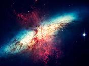 ¿Qué implicaría existencia anti-universo?