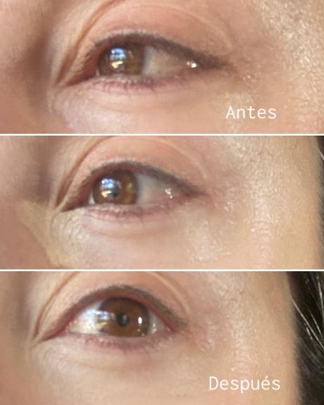 Corrector skin Awaken Revlon Colorstay