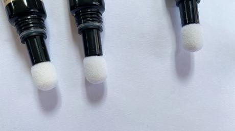 nuevos correctores revlon skin awaken 5 en 1