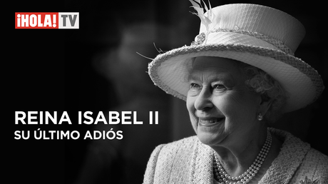 Isabel II