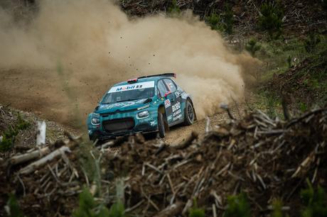 Copec I RallyMobil ™ -BIOBÍO- Los Ángeles-© Luis Barra--6145