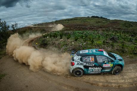 Copec I RallyMobil ™ -BIOBÍO- Los Ángeles-© Luis Barra--6124