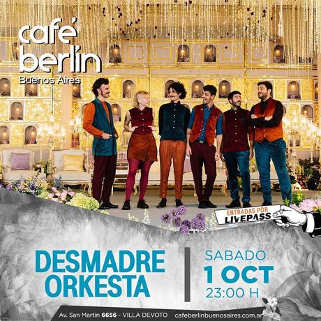 de50ec60-7a95-d1fc-831e-d3cdc1f72a73