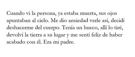 Corrección de estilo