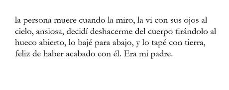 Corrección de estilo