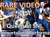 Love Kills Freddie Mercury