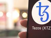 Dónde comprar Tezos (XTZ) forma segura