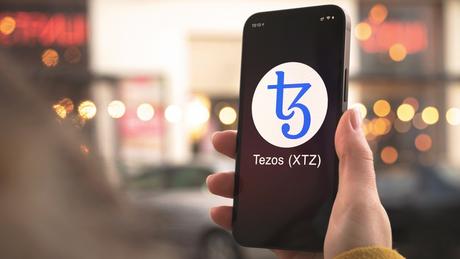 Dónde comprar Tezos (XTZ) de forma segura Dónde comprar Tezos (XTZ) de forma segura