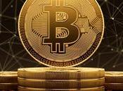 Bitcoin recuperó este septiembre