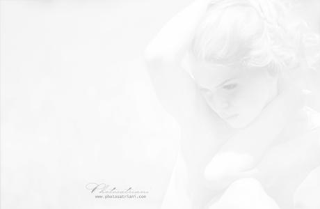 Il Venerdí di Photosatriani N. 383