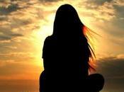 Nuestro poder reflexión