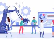 automatización procesos: necesidad urgente