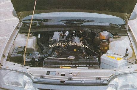 La Respuestita del Sábado 446