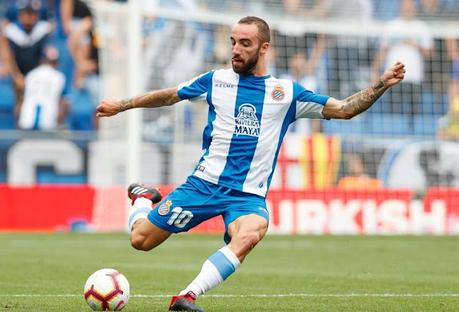 Previa RCD Espanyol - Sevilla FC