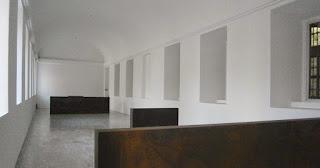 OBRA MAESTRA (2022), DE JUAN TALLÓN. EN BUSCA DE LA OBRA PERDIDA.