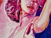 Teatro villafranquino acoge domingo representación obra ‘Dirty Dancing Remember’