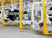 ¿Qué producción ajustada? Por: Francesco Lovaglio Tafuri