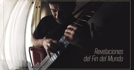 Bizirik - Revelaciones del Fin del Mundo (2022)