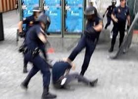 La Política en Patrullero