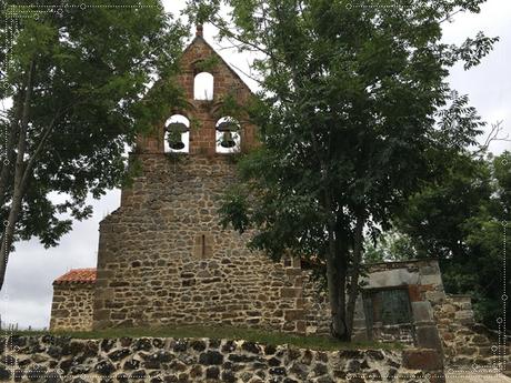 Viaje al occidente de Cantabria