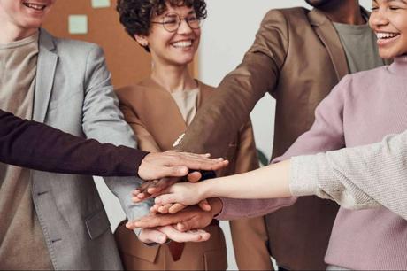 El complemento necesario para la salud financiera de una empresa