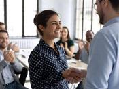 Implementar Planes Igualdad para mejorar diversidad ello productividad