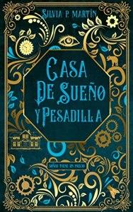 Breves reseñas PLAS 2022