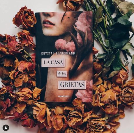 Visto en las redes 49#