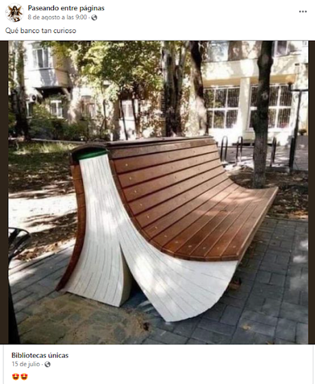 Visto en las redes 49#