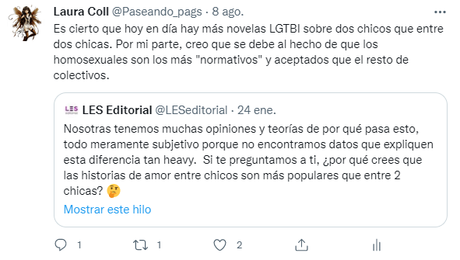 Visto en las redes 49#