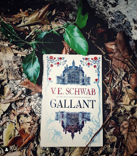 Visto en las redes 49#