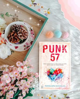 Visto en las redes 49#