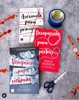 Visto en las redes 49#