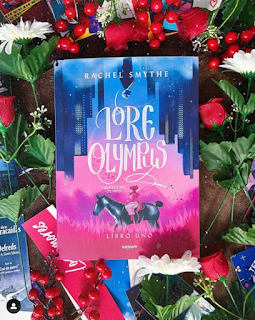 Visto en las redes 49#