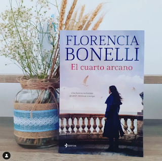 Visto en las redes 49#