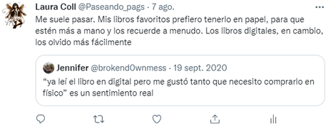 Visto en las redes 49#