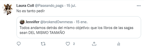 Visto en las redes 49#