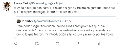 Visto en las redes 49#