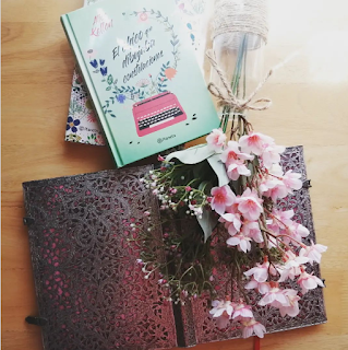 Visto en las redes 49#