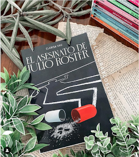 Visto en las redes 49#