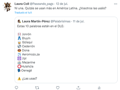 Visto en las redes 49#