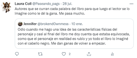 Visto en las redes 49#