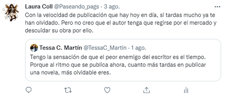 Visto en las redes 49#