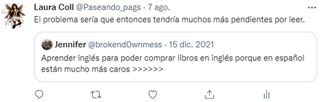 Visto en las redes 49#